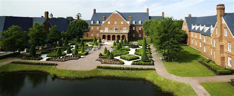 Founders inn spa - Classy redbrick hotel featuring unfussy rooms, an upscale restaurant & formal English gardens. 